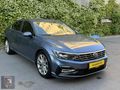 VW PASSAT 1.6 TDI BLUEMOTION COMFORTLINE