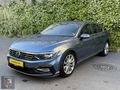VW PASSAT 1.6 TDI BLUEMOTION COMFORTLINE