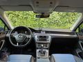 VW PASSAT 1.6 TDI BLUEMOTION COMFORTLINE