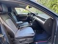 VW PASSAT 1.6 TDI BLUEMOTION COMFORTLINE