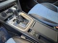 VW PASSAT 1.6 TDI BLUEMOTION COMFORTLINE