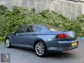 VW PASSAT 1.6 TDI BLUEMOTION COMFORTLINE