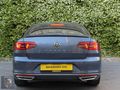 VW PASSAT 1.6 TDI BLUEMOTION COMFORTLINE