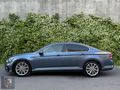 VW PASSAT 1.6 TDI BLUEMOTION COMFORTLINE