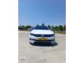 ÖZ MUSKİ SAYANLARDAN WOLAKWAGEN PASSAT 1.6 DİZEL