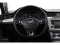 OTOMATİK - CAM TAVANLI - PASSAT