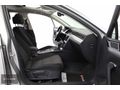 OTOMATİK - CAM TAVANLI - PASSAT