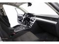 OTOMATİK - CAM TAVANLI - PASSAT