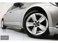 OTOMATİK - CAM TAVANLI - PASSAT