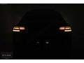 OTOMATİK - CAM TAVANLI - PASSAT