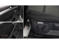 OTOMATİK - CAM TAVANLI - PASSAT