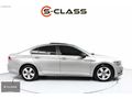OTOMATİK - CAM TAVANLI - PASSAT