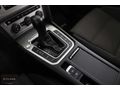 OTOMATİK - CAM TAVANLI - PASSAT