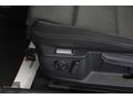 OTOMATİK - CAM TAVANLI - PASSAT
