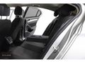 OTOMATİK - CAM TAVANLI - PASSAT
