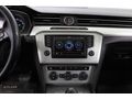 OTOMATİK - CAM TAVANLI - PASSAT