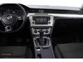 OTOMATİK - CAM TAVANLI - PASSAT
