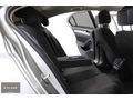 OTOMATİK - CAM TAVANLI - PASSAT