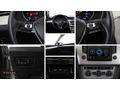 OTOMATİK - CAM TAVANLI - PASSAT
