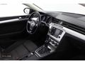 OTOMATİK - CAM TAVANLI - PASSAT
