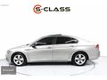 OTOMATİK - CAM TAVANLI - PASSAT