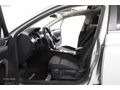 OTOMATİK - CAM TAVANLI - PASSAT