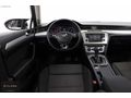 OTOMATİK - CAM TAVANLI - PASSAT