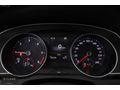 OTOMATİK - CAM TAVANLI - PASSAT