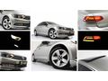OTOMATİK - CAM TAVANLI - PASSAT