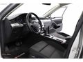 OTOMATİK - CAM TAVANLI - PASSAT