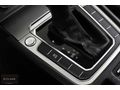 OTOMATİK - CAM TAVANLI - PASSAT