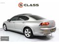OTOMATİK - CAM TAVANLI - PASSAT