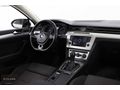 OTOMATİK - CAM TAVANLI - PASSAT