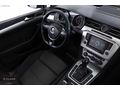 OTOMATİK - CAM TAVANLI - PASSAT