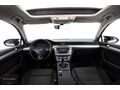 OTOMATİK - CAM TAVANLI - PASSAT