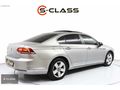 OTOMATİK - CAM TAVANLI - PASSAT