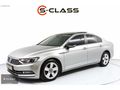 OTOMATİK - CAM TAVANLI - PASSAT