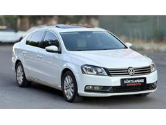 2014 MODEL CAM TAVAN LED İÇİ BEJ HATASIZ BOYASIZ