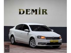 HATASIZ-BOYASIZ-DEĞİŞENSİZ-OTOMATİK-İLK EL