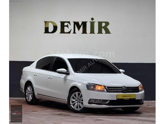 HATASIZ-BOYASIZ-DEĞİŞENSİZ-OTOMATİK-İLK EL