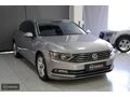 MS MOTORS | 2015 VW PASSAT COMFORTLİNE İLK TESCİL
