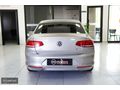 MS MOTORS | 2015 VW PASSAT COMFORTLİNE İLK TESCİL