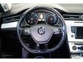 MS MOTORS | 2015 VW PASSAT COMFORTLİNE İLK TESCİL