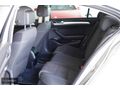 MS MOTORS | 2015 VW PASSAT COMFORTLİNE İLK TESCİL
