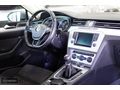MS MOTORS | 2015 VW PASSAT COMFORTLİNE İLK TESCİL