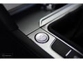 MS MOTORS | 2015 VW PASSAT COMFORTLİNE İLK TESCİL