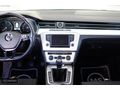MS MOTORS | 2015 VW PASSAT COMFORTLİNE İLK TESCİL