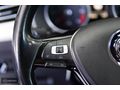 MS MOTORS | 2015 VW PASSAT COMFORTLİNE İLK TESCİL