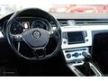 MS MOTORS | 2015 VW PASSAT COMFORTLİNE İLK TESCİL