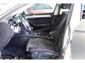 MS MOTORS | 2015 VW PASSAT COMFORTLİNE İLK TESCİL